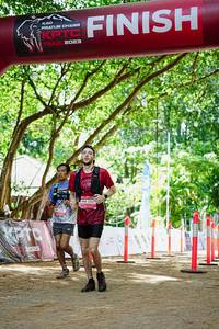 BIB: 2023, 1309
                            <button type="button" onclick="openModal(22022347)" class="btn btn-primary btn-sm float-right btn-popup" data-toggle="modal" data-target=".modal-high-quality">
                        <i class="fas fa-shopping-cart"></i> Add to Cart
                    </button>
                                            <button type="button" onclick="isThisMe(22022347, true)" class="btn btn-success btn-sm float-right btn-popup btn-isme hidden" data-toggle="tooltip" data-placement="bottom" title="นี่คือรูปของคุณใช่ไหม คลิกที่นี่เพื่อเอาเข้าอัลบั้ม">
                        <i class="fas fa-plus"></i> Add to album
                    </button>
                    <button type="button" onclick="isThisMe(22022347, false)" class="btn btn-warning btn-sm float-right btn-popup btn-isnotme hidden">
                        <i class="fas fa-ban"></i> Remove from album
                    </button>