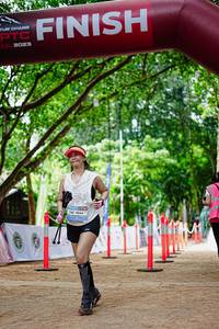 BIB: 1044
                            <button type="button" onclick="openModal(22022220)" class="btn btn-primary btn-sm float-right btn-popup" data-toggle="modal" data-target=".modal-high-quality">
                        <i class="fas fa-shopping-cart"></i> Add to Cart
                    </button>
                                            <button type="button" onclick="isThisMe(22022220, true)" class="btn btn-success btn-sm float-right btn-popup btn-isme hidden" data-toggle="tooltip" data-placement="bottom" title="นี่คือรูปของคุณใช่ไหม คลิกที่นี่เพื่อเอาเข้าอัลบั้ม">
                        <i class="fas fa-plus"></i> Add to album
                    </button>
                    <button type="button" onclick="isThisMe(22022220, false)" class="btn btn-warning btn-sm float-right btn-popup btn-isnotme hidden">
                        <i class="fas fa-ban"></i> Remove from album
                    </button>