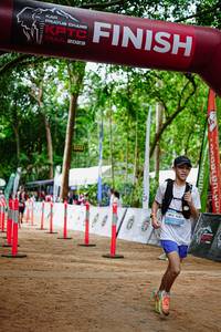 BIB: 2023, 1001
                            <button type="button" onclick="openModal(22021304)" class="btn btn-primary btn-sm float-right btn-popup" data-toggle="modal" data-target=".modal-high-quality">
                        <i class="fas fa-shopping-cart"></i> Add to Cart
                    </button>
                                            <button type="button" onclick="isThisMe(22021304, true)" class="btn btn-success btn-sm float-right btn-popup btn-isme hidden" data-toggle="tooltip" data-placement="bottom" title="นี่คือรูปของคุณใช่ไหม คลิกที่นี่เพื่อเอาเข้าอัลบั้ม">
                        <i class="fas fa-plus"></i> Add to album
                    </button>
                    <button type="button" onclick="isThisMe(22021304, false)" class="btn btn-warning btn-sm float-right btn-popup btn-isnotme hidden">
                        <i class="fas fa-ban"></i> Remove from album
                    </button>