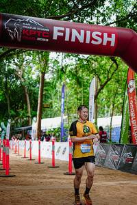 BIB: 2023, 1021
                            <button type="button" onclick="openModal(22021286)" class="btn btn-primary btn-sm float-right btn-popup" data-toggle="modal" data-target=".modal-high-quality">
                        <i class="fas fa-shopping-cart"></i> Add to Cart
                    </button>
                                            <button type="button" onclick="isThisMe(22021286, true)" class="btn btn-success btn-sm float-right btn-popup btn-isme hidden" data-toggle="tooltip" data-placement="bottom" title="นี่คือรูปของคุณใช่ไหม คลิกที่นี่เพื่อเอาเข้าอัลบั้ม">
                        <i class="fas fa-plus"></i> Add to album
                    </button>
                    <button type="button" onclick="isThisMe(22021286, false)" class="btn btn-warning btn-sm float-right btn-popup btn-isnotme hidden">
                        <i class="fas fa-ban"></i> Remove from album
                    </button>