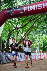 BIB: 2023, 1047, 1051
                            <button type="button" onclick="openModal(22021860)" class="btn btn-primary btn-sm float-right btn-popup" data-toggle="modal" data-target=".modal-high-quality">
                        <i class="fas fa-shopping-cart"></i> Add to Cart
                    </button>
                                            <button type="button" onclick="isThisMe(22021860, true)" class="btn btn-success btn-sm float-right btn-popup btn-isme hidden" data-toggle="tooltip" data-placement="bottom" title="นี่คือรูปของคุณใช่ไหม คลิกที่นี่เพื่อเอาเข้าอัลบั้ม">
                        <i class="fas fa-plus"></i> Add to album
                    </button>
                    <button type="button" onclick="isThisMe(22021860, false)" class="btn btn-warning btn-sm float-right btn-popup btn-isnotme hidden">
                        <i class="fas fa-ban"></i> Remove from album
                    </button>