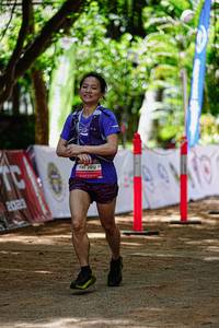 BIB: 201223, 2012
                            <button type="button" onclick="openModal(22022488)" class="btn btn-primary btn-sm float-right btn-popup" data-toggle="modal" data-target=".modal-high-quality">
                        <i class="fas fa-shopping-cart"></i> Add to Cart
                    </button>
                                            <button type="button" onclick="isThisMe(22022488, true)" class="btn btn-success btn-sm float-right btn-popup btn-isme hidden" data-toggle="tooltip" data-placement="bottom" title="นี่คือรูปของคุณใช่ไหม คลิกที่นี่เพื่อเอาเข้าอัลบั้ม">
                        <i class="fas fa-plus"></i> Add to album
                    </button>
                    <button type="button" onclick="isThisMe(22022488, false)" class="btn btn-warning btn-sm float-right btn-popup btn-isnotme hidden">
                        <i class="fas fa-ban"></i> Remove from album
                    </button>