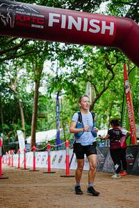 BIB: 2023, 2001
                            <button type="button" onclick="openModal(22021567)" class="btn btn-primary btn-sm float-right btn-popup" data-toggle="modal" data-target=".modal-high-quality">
                        <i class="fas fa-shopping-cart"></i> Add to Cart
                    </button>
                                            <button type="button" onclick="isThisMe(22021567, true)" class="btn btn-success btn-sm float-right btn-popup btn-isme hidden" data-toggle="tooltip" data-placement="bottom" title="นี่คือรูปของคุณใช่ไหม คลิกที่นี่เพื่อเอาเข้าอัลบั้ม">
                        <i class="fas fa-plus"></i> Add to album
                    </button>
                    <button type="button" onclick="isThisMe(22021567, false)" class="btn btn-warning btn-sm float-right btn-popup btn-isnotme hidden">
                        <i class="fas fa-ban"></i> Remove from album
                    </button>