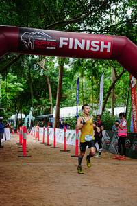 BIB: 7502
                            <button type="button" onclick="openModal(22021121)" class="btn btn-primary btn-sm float-right btn-popup" data-toggle="modal" data-target=".modal-high-quality">
                        <i class="fas fa-shopping-cart"></i> Add to Cart
                    </button>
                                            <button type="button" onclick="isThisMe(22021121, true)" class="btn btn-success btn-sm float-right btn-popup btn-isme hidden" data-toggle="tooltip" data-placement="bottom" title="นี่คือรูปของคุณใช่ไหม คลิกที่นี่เพื่อเอาเข้าอัลบั้ม">
                        <i class="fas fa-plus"></i> Add to album
                    </button>
                    <button type="button" onclick="isThisMe(22021121, false)" class="btn btn-warning btn-sm float-right btn-popup btn-isnotme hidden">
                        <i class="fas fa-ban"></i> Remove from album
                    </button>