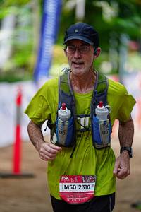 BIB: 2310, 787
                            <button type="button" onclick="openModal(22022687)" class="btn btn-primary btn-sm float-right btn-popup" data-toggle="modal" data-target=".modal-high-quality">
                        <i class="fas fa-shopping-cart"></i> Add to Cart
                    </button>
                                            <button type="button" onclick="isThisMe(22022687, true)" class="btn btn-success btn-sm float-right btn-popup btn-isme hidden" data-toggle="tooltip" data-placement="bottom" title="นี่คือรูปของคุณใช่ไหม คลิกที่นี่เพื่อเอาเข้าอัลบั้ม">
                        <i class="fas fa-plus"></i> Add to album
                    </button>
                    <button type="button" onclick="isThisMe(22022687, false)" class="btn btn-warning btn-sm float-right btn-popup btn-isnotme hidden">
                        <i class="fas fa-ban"></i> Remove from album
                    </button>