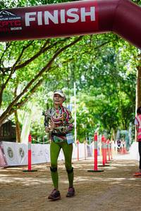 BIB: 2023, 1150
                            <button type="button" onclick="openModal(22022163)" class="btn btn-primary btn-sm float-right btn-popup" data-toggle="modal" data-target=".modal-high-quality">
                        <i class="fas fa-shopping-cart"></i> Add to Cart
                    </button>
                                            <button type="button" onclick="isThisMe(22022163, true)" class="btn btn-success btn-sm float-right btn-popup btn-isme hidden" data-toggle="tooltip" data-placement="bottom" title="นี่คือรูปของคุณใช่ไหม คลิกที่นี่เพื่อเอาเข้าอัลบั้ม">
                        <i class="fas fa-plus"></i> Add to album
                    </button>
                    <button type="button" onclick="isThisMe(22022163, false)" class="btn btn-warning btn-sm float-right btn-popup btn-isnotme hidden">
                        <i class="fas fa-ban"></i> Remove from album
                    </button>