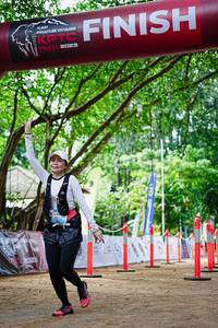 BIB: 2023
                            <button type="button" onclick="openModal(22021883)" class="btn btn-primary btn-sm float-right btn-popup" data-toggle="modal" data-target=".modal-high-quality">
                        <i class="fas fa-shopping-cart"></i> Add to Cart
                    </button>
                                            <button type="button" onclick="isThisMe(22021883, true)" class="btn btn-success btn-sm float-right btn-popup btn-isme hidden" data-toggle="tooltip" data-placement="bottom" title="นี่คือรูปของคุณใช่ไหม คลิกที่นี่เพื่อเอาเข้าอัลบั้ม">
                        <i class="fas fa-plus"></i> Add to album
                    </button>
                    <button type="button" onclick="isThisMe(22021883, false)" class="btn btn-warning btn-sm float-right btn-popup btn-isnotme hidden">
                        <i class="fas fa-ban"></i> Remove from album
                    </button>