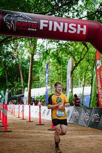 BIB: 2023
                            <button type="button" onclick="openModal(22021285)" class="btn btn-primary btn-sm float-right btn-popup" data-toggle="modal" data-target=".modal-high-quality">
                        <i class="fas fa-shopping-cart"></i> Add to Cart
                    </button>
                                            <button type="button" onclick="isThisMe(22021285, true)" class="btn btn-success btn-sm float-right btn-popup btn-isme hidden" data-toggle="tooltip" data-placement="bottom" title="นี่คือรูปของคุณใช่ไหม คลิกที่นี่เพื่อเอาเข้าอัลบั้ม">
                        <i class="fas fa-plus"></i> Add to album
                    </button>
                    <button type="button" onclick="isThisMe(22021285, false)" class="btn btn-warning btn-sm float-right btn-popup btn-isnotme hidden">
                        <i class="fas fa-ban"></i> Remove from album
                    </button>