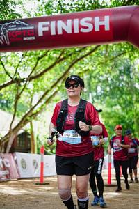 BIB: 1289
                            <button type="button" onclick="openModal(22022274)" class="btn btn-primary btn-sm float-right btn-popup" data-toggle="modal" data-target=".modal-high-quality">
                        <i class="fas fa-shopping-cart"></i> Add to Cart
                    </button>
                                            <button type="button" onclick="isThisMe(22022274, true)" class="btn btn-success btn-sm float-right btn-popup btn-isme hidden" data-toggle="tooltip" data-placement="bottom" title="นี่คือรูปของคุณใช่ไหม คลิกที่นี่เพื่อเอาเข้าอัลบั้ม">
                        <i class="fas fa-plus"></i> Add to album
                    </button>
                    <button type="button" onclick="isThisMe(22022274, false)" class="btn btn-warning btn-sm float-right btn-popup btn-isnotme hidden">
                        <i class="fas fa-ban"></i> Remove from album
                    </button>