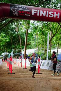 BIB: 2023
                            <button type="button" onclick="openModal(22021289)" class="btn btn-primary btn-sm float-right btn-popup" data-toggle="modal" data-target=".modal-high-quality">
                        <i class="fas fa-shopping-cart"></i> Add to Cart
                    </button>
                                            <button type="button" onclick="isThisMe(22021289, true)" class="btn btn-success btn-sm float-right btn-popup btn-isme hidden" data-toggle="tooltip" data-placement="bottom" title="นี่คือรูปของคุณใช่ไหม คลิกที่นี่เพื่อเอาเข้าอัลบั้ม">
                        <i class="fas fa-plus"></i> Add to album
                    </button>
                    <button type="button" onclick="isThisMe(22021289, false)" class="btn btn-warning btn-sm float-right btn-popup btn-isnotme hidden">
                        <i class="fas fa-ban"></i> Remove from album
                    </button>