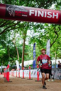 BIB: 2023, 1120
                            <button type="button" onclick="openModal(22021603)" class="btn btn-primary btn-sm float-right btn-popup" data-toggle="modal" data-target=".modal-high-quality">
                        <i class="fas fa-shopping-cart"></i> Add to Cart
                    </button>
                                            <button type="button" onclick="isThisMe(22021603, true)" class="btn btn-success btn-sm float-right btn-popup btn-isme hidden" data-toggle="tooltip" data-placement="bottom" title="นี่คือรูปของคุณใช่ไหม คลิกที่นี่เพื่อเอาเข้าอัลบั้ม">
                        <i class="fas fa-plus"></i> Add to album
                    </button>
                    <button type="button" onclick="isThisMe(22021603, false)" class="btn btn-warning btn-sm float-right btn-popup btn-isnotme hidden">
                        <i class="fas fa-ban"></i> Remove from album
                    </button>