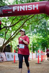 BIB: 2023, 1092
                            <button type="button" onclick="openModal(22022248)" class="btn btn-primary btn-sm float-right btn-popup" data-toggle="modal" data-target=".modal-high-quality">
                        <i class="fas fa-shopping-cart"></i> Add to Cart
                    </button>
                                            <button type="button" onclick="isThisMe(22022248, true)" class="btn btn-success btn-sm float-right btn-popup btn-isme hidden" data-toggle="tooltip" data-placement="bottom" title="นี่คือรูปของคุณใช่ไหม คลิกที่นี่เพื่อเอาเข้าอัลบั้ม">
                        <i class="fas fa-plus"></i> Add to album
                    </button>
                    <button type="button" onclick="isThisMe(22022248, false)" class="btn btn-warning btn-sm float-right btn-popup btn-isnotme hidden">
                        <i class="fas fa-ban"></i> Remove from album
                    </button>