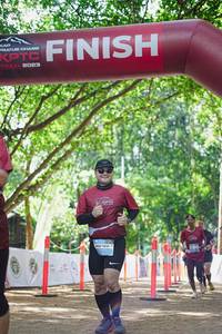 BIB: 2023, 1041
                            <button type="button" onclick="openModal(22022057)" class="btn btn-primary btn-sm float-right btn-popup" data-toggle="modal" data-target=".modal-high-quality">
                        <i class="fas fa-shopping-cart"></i> Add to Cart
                    </button>
                                            <button type="button" onclick="isThisMe(22022057, true)" class="btn btn-success btn-sm float-right btn-popup btn-isme hidden" data-toggle="tooltip" data-placement="bottom" title="นี่คือรูปของคุณใช่ไหม คลิกที่นี่เพื่อเอาเข้าอัลบั้ม">
                        <i class="fas fa-plus"></i> Add to album
                    </button>
                    <button type="button" onclick="isThisMe(22022057, false)" class="btn btn-warning btn-sm float-right btn-popup btn-isnotme hidden">
                        <i class="fas fa-ban"></i> Remove from album
                    </button>