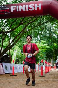 BIB: 2023
                            <button type="button" onclick="openModal(22021681)" class="btn btn-primary btn-sm float-right btn-popup" data-toggle="modal" data-target=".modal-high-quality">
                        <i class="fas fa-shopping-cart"></i> Add to Cart
                    </button>
                                            <button type="button" onclick="isThisMe(22021681, true)" class="btn btn-success btn-sm float-right btn-popup btn-isme hidden" data-toggle="tooltip" data-placement="bottom" title="นี่คือรูปของคุณใช่ไหม คลิกที่นี่เพื่อเอาเข้าอัลบั้ม">
                        <i class="fas fa-plus"></i> Add to album
                    </button>
                    <button type="button" onclick="isThisMe(22021681, false)" class="btn btn-warning btn-sm float-right btn-popup btn-isnotme hidden">
                        <i class="fas fa-ban"></i> Remove from album
                    </button>