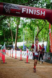 BIB: 2023, 424
                            <button type="button" onclick="openModal(22021307)" class="btn btn-primary btn-sm float-right btn-popup" data-toggle="modal" data-target=".modal-high-quality">
                        <i class="fas fa-shopping-cart"></i> Add to Cart
                    </button>
                                            <button type="button" onclick="isThisMe(22021307, true)" class="btn btn-success btn-sm float-right btn-popup btn-isme hidden" data-toggle="tooltip" data-placement="bottom" title="นี่คือรูปของคุณใช่ไหม คลิกที่นี่เพื่อเอาเข้าอัลบั้ม">
                        <i class="fas fa-plus"></i> Add to album
                    </button>
                    <button type="button" onclick="isThisMe(22021307, false)" class="btn btn-warning btn-sm float-right btn-popup btn-isnotme hidden">
                        <i class="fas fa-ban"></i> Remove from album
                    </button>