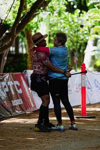 BIB: 
                            <button type="button" onclick="openModal(22022498)" class="btn btn-primary btn-sm float-right btn-popup" data-toggle="modal" data-target=".modal-high-quality">
                        <i class="fas fa-shopping-cart"></i> Add to Cart
                    </button>
                                            <button type="button" onclick="isThisMe(22022498, true)" class="btn btn-success btn-sm float-right btn-popup btn-isme hidden" data-toggle="tooltip" data-placement="bottom" title="นี่คือรูปของคุณใช่ไหม คลิกที่นี่เพื่อเอาเข้าอัลบั้ม">
                        <i class="fas fa-plus"></i> Add to album
                    </button>
                    <button type="button" onclick="isThisMe(22022498, false)" class="btn btn-warning btn-sm float-right btn-popup btn-isnotme hidden">
                        <i class="fas fa-ban"></i> Remove from album
                    </button>