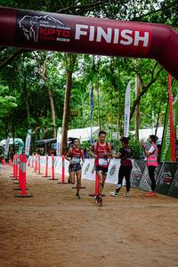 BIB: 2023
                            <button type="button" onclick="openModal(22021162)" class="btn btn-primary btn-sm float-right btn-popup" data-toggle="modal" data-target=".modal-high-quality">
                        <i class="fas fa-shopping-cart"></i> Add to Cart
                    </button>
                                            <button type="button" onclick="isThisMe(22021162, true)" class="btn btn-success btn-sm float-right btn-popup btn-isme hidden" data-toggle="tooltip" data-placement="bottom" title="นี่คือรูปของคุณใช่ไหม คลิกที่นี่เพื่อเอาเข้าอัลบั้ม">
                        <i class="fas fa-plus"></i> Add to album
                    </button>
                    <button type="button" onclick="isThisMe(22021162, false)" class="btn btn-warning btn-sm float-right btn-popup btn-isnotme hidden">
                        <i class="fas fa-ban"></i> Remove from album
                    </button>