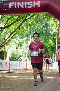 BIB: 2023, 1322
                            <button type="button" onclick="openModal(22022011)" class="btn btn-primary btn-sm float-right btn-popup" data-toggle="modal" data-target=".modal-high-quality">
                        <i class="fas fa-shopping-cart"></i> Add to Cart
                    </button>
                                            <button type="button" onclick="isThisMe(22022011, true)" class="btn btn-success btn-sm float-right btn-popup btn-isme hidden" data-toggle="tooltip" data-placement="bottom" title="นี่คือรูปของคุณใช่ไหม คลิกที่นี่เพื่อเอาเข้าอัลบั้ม">
                        <i class="fas fa-plus"></i> Add to album
                    </button>
                    <button type="button" onclick="isThisMe(22022011, false)" class="btn btn-warning btn-sm float-right btn-popup btn-isnotme hidden">
                        <i class="fas fa-ban"></i> Remove from album
                    </button>