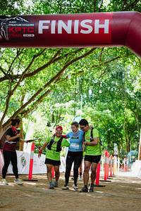 BIB: 2023
                            <button type="button" onclick="openModal(22022313)" class="btn btn-primary btn-sm float-right btn-popup" data-toggle="modal" data-target=".modal-high-quality">
                        <i class="fas fa-shopping-cart"></i> Add to Cart
                    </button>
                                            <button type="button" onclick="isThisMe(22022313, true)" class="btn btn-success btn-sm float-right btn-popup btn-isme hidden" data-toggle="tooltip" data-placement="bottom" title="นี่คือรูปของคุณใช่ไหม คลิกที่นี่เพื่อเอาเข้าอัลบั้ม">
                        <i class="fas fa-plus"></i> Add to album
                    </button>
                    <button type="button" onclick="isThisMe(22022313, false)" class="btn btn-warning btn-sm float-right btn-popup btn-isnotme hidden">
                        <i class="fas fa-ban"></i> Remove from album
                    </button>