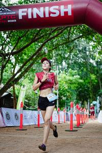 BIB: 2023, 106
                            <button type="button" onclick="openModal(22021817)" class="btn btn-primary btn-sm float-right btn-popup" data-toggle="modal" data-target=".modal-high-quality">
                        <i class="fas fa-shopping-cart"></i> Add to Cart
                    </button>
                                            <button type="button" onclick="isThisMe(22021817, true)" class="btn btn-success btn-sm float-right btn-popup btn-isme hidden" data-toggle="tooltip" data-placement="bottom" title="นี่คือรูปของคุณใช่ไหม คลิกที่นี่เพื่อเอาเข้าอัลบั้ม">
                        <i class="fas fa-plus"></i> Add to album
                    </button>
                    <button type="button" onclick="isThisMe(22021817, false)" class="btn btn-warning btn-sm float-right btn-popup btn-isnotme hidden">
                        <i class="fas fa-ban"></i> Remove from album
                    </button>