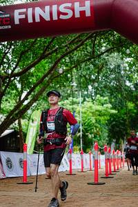 BIB: 2023, 129
                            <button type="button" onclick="openModal(22021651)" class="btn btn-primary btn-sm float-right btn-popup" data-toggle="modal" data-target=".modal-high-quality">
                        <i class="fas fa-shopping-cart"></i> Add to Cart
                    </button>
                                            <button type="button" onclick="isThisMe(22021651, true)" class="btn btn-success btn-sm float-right btn-popup btn-isme hidden" data-toggle="tooltip" data-placement="bottom" title="นี่คือรูปของคุณใช่ไหม คลิกที่นี่เพื่อเอาเข้าอัลบั้ม">
                        <i class="fas fa-plus"></i> Add to album
                    </button>
                    <button type="button" onclick="isThisMe(22021651, false)" class="btn btn-warning btn-sm float-right btn-popup btn-isnotme hidden">
                        <i class="fas fa-ban"></i> Remove from album
                    </button>