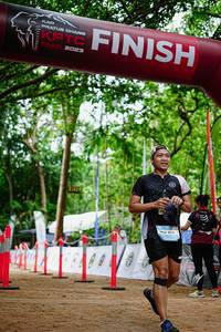 BIB: 2023, 1015
                            <button type="button" onclick="openModal(22021389)" class="btn btn-primary btn-sm float-right btn-popup" data-toggle="modal" data-target=".modal-high-quality">
                        <i class="fas fa-shopping-cart"></i> Add to Cart
                    </button>
                                            <button type="button" onclick="isThisMe(22021389, true)" class="btn btn-success btn-sm float-right btn-popup btn-isme hidden" data-toggle="tooltip" data-placement="bottom" title="นี่คือรูปของคุณใช่ไหม คลิกที่นี่เพื่อเอาเข้าอัลบั้ม">
                        <i class="fas fa-plus"></i> Add to album
                    </button>
                    <button type="button" onclick="isThisMe(22021389, false)" class="btn btn-warning btn-sm float-right btn-popup btn-isnotme hidden">
                        <i class="fas fa-ban"></i> Remove from album
                    </button>