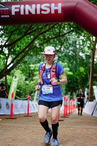 BIB: 2023, 1129
                            <button type="button" onclick="openModal(22021778)" class="btn btn-primary btn-sm float-right btn-popup" data-toggle="modal" data-target=".modal-high-quality">
                        <i class="fas fa-shopping-cart"></i> Add to Cart
                    </button>
                                            <button type="button" onclick="isThisMe(22021778, true)" class="btn btn-success btn-sm float-right btn-popup btn-isme hidden" data-toggle="tooltip" data-placement="bottom" title="นี่คือรูปของคุณใช่ไหม คลิกที่นี่เพื่อเอาเข้าอัลบั้ม">
                        <i class="fas fa-plus"></i> Add to album
                    </button>
                    <button type="button" onclick="isThisMe(22021778, false)" class="btn btn-warning btn-sm float-right btn-popup btn-isnotme hidden">
                        <i class="fas fa-ban"></i> Remove from album
                    </button>