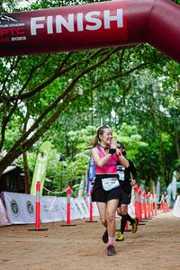 BIB: 2023, 1248
                            <button type="button" onclick="openModal(22021762)" class="btn btn-primary btn-sm float-right btn-popup" data-toggle="modal" data-target=".modal-high-quality">
                        <i class="fas fa-shopping-cart"></i> Add to Cart
                    </button>
                                            <button type="button" onclick="isThisMe(22021762, true)" class="btn btn-success btn-sm float-right btn-popup btn-isme hidden" data-toggle="tooltip" data-placement="bottom" title="นี่คือรูปของคุณใช่ไหม คลิกที่นี่เพื่อเอาเข้าอัลบั้ม">
                        <i class="fas fa-plus"></i> Add to album
                    </button>
                    <button type="button" onclick="isThisMe(22021762, false)" class="btn btn-warning btn-sm float-right btn-popup btn-isnotme hidden">
                        <i class="fas fa-ban"></i> Remove from album
                    </button>