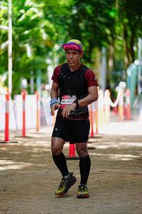 BIB: 2032
                            <button type="button" onclick="openModal(22022573)" class="btn btn-primary btn-sm float-right btn-popup" data-toggle="modal" data-target=".modal-high-quality">
                        <i class="fas fa-shopping-cart"></i> Add to Cart
                    </button>
                                            <button type="button" onclick="isThisMe(22022573, true)" class="btn btn-success btn-sm float-right btn-popup btn-isme hidden" data-toggle="tooltip" data-placement="bottom" title="นี่คือรูปของคุณใช่ไหม คลิกที่นี่เพื่อเอาเข้าอัลบั้ม">
                        <i class="fas fa-plus"></i> Add to album
                    </button>
                    <button type="button" onclick="isThisMe(22022573, false)" class="btn btn-warning btn-sm float-right btn-popup btn-isnotme hidden">
                        <i class="fas fa-ban"></i> Remove from album
                    </button>