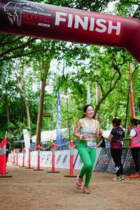 BIB: 2023, 201
                            <button type="button" onclick="openModal(22021525)" class="btn btn-primary btn-sm float-right btn-popup" data-toggle="modal" data-target=".modal-high-quality">
                        <i class="fas fa-shopping-cart"></i> Add to Cart
                    </button>
                                            <button type="button" onclick="isThisMe(22021525, true)" class="btn btn-success btn-sm float-right btn-popup btn-isme hidden" data-toggle="tooltip" data-placement="bottom" title="นี่คือรูปของคุณใช่ไหม คลิกที่นี่เพื่อเอาเข้าอัลบั้ม">
                        <i class="fas fa-plus"></i> Add to album
                    </button>
                    <button type="button" onclick="isThisMe(22021525, false)" class="btn btn-warning btn-sm float-right btn-popup btn-isnotme hidden">
                        <i class="fas fa-ban"></i> Remove from album
                    </button>