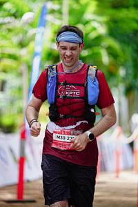 BIB: 
                            <button type="button" onclick="openModal(22022635)" class="btn btn-primary btn-sm float-right btn-popup" data-toggle="modal" data-target=".modal-high-quality">
                        <i class="fas fa-shopping-cart"></i> Add to Cart
                    </button>
                                            <button type="button" onclick="isThisMe(22022635, true)" class="btn btn-success btn-sm float-right btn-popup btn-isme hidden" data-toggle="tooltip" data-placement="bottom" title="นี่คือรูปของคุณใช่ไหม คลิกที่นี่เพื่อเอาเข้าอัลบั้ม">
                        <i class="fas fa-plus"></i> Add to album
                    </button>
                    <button type="button" onclick="isThisMe(22022635, false)" class="btn btn-warning btn-sm float-right btn-popup btn-isnotme hidden">
                        <i class="fas fa-ban"></i> Remove from album
                    </button>