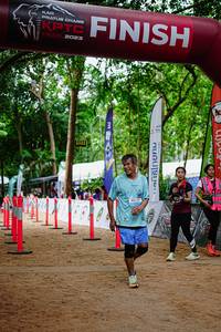 BIB: 2023
                            <button type="button" onclick="openModal(22021234)" class="btn btn-primary btn-sm float-right btn-popup" data-toggle="modal" data-target=".modal-high-quality">
                        <i class="fas fa-shopping-cart"></i> Add to Cart
                    </button>
                                            <button type="button" onclick="isThisMe(22021234, true)" class="btn btn-success btn-sm float-right btn-popup btn-isme hidden" data-toggle="tooltip" data-placement="bottom" title="นี่คือรูปของคุณใช่ไหม คลิกที่นี่เพื่อเอาเข้าอัลบั้ม">
                        <i class="fas fa-plus"></i> Add to album
                    </button>
                    <button type="button" onclick="isThisMe(22021234, false)" class="btn btn-warning btn-sm float-right btn-popup btn-isnotme hidden">
                        <i class="fas fa-ban"></i> Remove from album
                    </button>