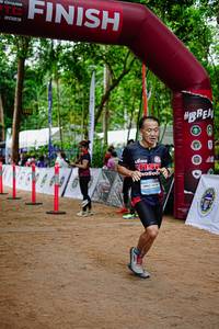 BIB: 2023, 1006
                            <button type="button" onclick="openModal(22021186)" class="btn btn-primary btn-sm float-right btn-popup" data-toggle="modal" data-target=".modal-high-quality">
                        <i class="fas fa-shopping-cart"></i> Add to Cart
                    </button>
                                            <button type="button" onclick="isThisMe(22021186, true)" class="btn btn-success btn-sm float-right btn-popup btn-isme hidden" data-toggle="tooltip" data-placement="bottom" title="นี่คือรูปของคุณใช่ไหม คลิกที่นี่เพื่อเอาเข้าอัลบั้ม">
                        <i class="fas fa-plus"></i> Add to album
                    </button>
                    <button type="button" onclick="isThisMe(22021186, false)" class="btn btn-warning btn-sm float-right btn-popup btn-isnotme hidden">
                        <i class="fas fa-ban"></i> Remove from album
                    </button>