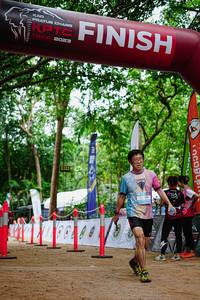 BIB: 2023
                            <button type="button" onclick="openModal(22021578)" class="btn btn-primary btn-sm float-right btn-popup" data-toggle="modal" data-target=".modal-high-quality">
                        <i class="fas fa-shopping-cart"></i> Add to Cart
                    </button>
                                            <button type="button" onclick="isThisMe(22021578, true)" class="btn btn-success btn-sm float-right btn-popup btn-isme hidden" data-toggle="tooltip" data-placement="bottom" title="นี่คือรูปของคุณใช่ไหม คลิกที่นี่เพื่อเอาเข้าอัลบั้ม">
                        <i class="fas fa-plus"></i> Add to album
                    </button>
                    <button type="button" onclick="isThisMe(22021578, false)" class="btn btn-warning btn-sm float-right btn-popup btn-isnotme hidden">
                        <i class="fas fa-ban"></i> Remove from album
                    </button>