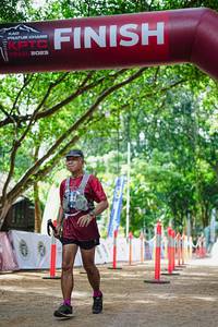 BIB: 2023
                            <button type="button" onclick="openModal(22021977)" class="btn btn-primary btn-sm float-right btn-popup" data-toggle="modal" data-target=".modal-high-quality">
                        <i class="fas fa-shopping-cart"></i> Add to Cart
                    </button>
                                            <button type="button" onclick="isThisMe(22021977, true)" class="btn btn-success btn-sm float-right btn-popup btn-isme hidden" data-toggle="tooltip" data-placement="bottom" title="นี่คือรูปของคุณใช่ไหม คลิกที่นี่เพื่อเอาเข้าอัลบั้ม">
                        <i class="fas fa-plus"></i> Add to album
                    </button>
                    <button type="button" onclick="isThisMe(22021977, false)" class="btn btn-warning btn-sm float-right btn-popup btn-isnotme hidden">
                        <i class="fas fa-ban"></i> Remove from album
                    </button>