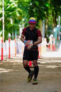 BIB: 2032
                            <button type="button" onclick="openModal(22022572)" class="btn btn-primary btn-sm float-right btn-popup" data-toggle="modal" data-target=".modal-high-quality">
                        <i class="fas fa-shopping-cart"></i> Add to Cart
                    </button>
                                            <button type="button" onclick="isThisMe(22022572, true)" class="btn btn-success btn-sm float-right btn-popup btn-isme hidden" data-toggle="tooltip" data-placement="bottom" title="นี่คือรูปของคุณใช่ไหม คลิกที่นี่เพื่อเอาเข้าอัลบั้ม">
                        <i class="fas fa-plus"></i> Add to album
                    </button>
                    <button type="button" onclick="isThisMe(22022572, false)" class="btn btn-warning btn-sm float-right btn-popup btn-isnotme hidden">
                        <i class="fas fa-ban"></i> Remove from album
                    </button>