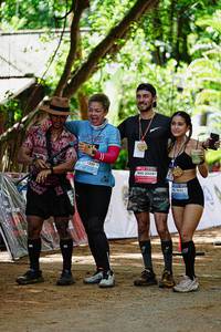 BIB: 2009, 1022
                            <button type="button" onclick="openModal(22022507)" class="btn btn-primary btn-sm float-right btn-popup" data-toggle="modal" data-target=".modal-high-quality">
                        <i class="fas fa-shopping-cart"></i> Add to Cart
                    </button>
                                            <button type="button" onclick="isThisMe(22022507, true)" class="btn btn-success btn-sm float-right btn-popup btn-isme hidden" data-toggle="tooltip" data-placement="bottom" title="นี่คือรูปของคุณใช่ไหม คลิกที่นี่เพื่อเอาเข้าอัลบั้ม">
                        <i class="fas fa-plus"></i> Add to album
                    </button>
                    <button type="button" onclick="isThisMe(22022507, false)" class="btn btn-warning btn-sm float-right btn-popup btn-isnotme hidden">
                        <i class="fas fa-ban"></i> Remove from album
                    </button>