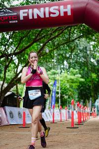 BIB: 2023, 1268
                            <button type="button" onclick="openModal(22021768)" class="btn btn-primary btn-sm float-right btn-popup" data-toggle="modal" data-target=".modal-high-quality">
                        <i class="fas fa-shopping-cart"></i> Add to Cart
                    </button>
                                            <button type="button" onclick="isThisMe(22021768, true)" class="btn btn-success btn-sm float-right btn-popup btn-isme hidden" data-toggle="tooltip" data-placement="bottom" title="นี่คือรูปของคุณใช่ไหม คลิกที่นี่เพื่อเอาเข้าอัลบั้ม">
                        <i class="fas fa-plus"></i> Add to album
                    </button>
                    <button type="button" onclick="isThisMe(22021768, false)" class="btn btn-warning btn-sm float-right btn-popup btn-isnotme hidden">
                        <i class="fas fa-ban"></i> Remove from album
                    </button>