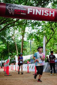 BIB: 2023
                            <button type="button" onclick="openModal(22021514)" class="btn btn-primary btn-sm float-right btn-popup" data-toggle="modal" data-target=".modal-high-quality">
                        <i class="fas fa-shopping-cart"></i> Add to Cart
                    </button>
                                            <button type="button" onclick="isThisMe(22021514, true)" class="btn btn-success btn-sm float-right btn-popup btn-isme hidden" data-toggle="tooltip" data-placement="bottom" title="นี่คือรูปของคุณใช่ไหม คลิกที่นี่เพื่อเอาเข้าอัลบั้ม">
                        <i class="fas fa-plus"></i> Add to album
                    </button>
                    <button type="button" onclick="isThisMe(22021514, false)" class="btn btn-warning btn-sm float-right btn-popup btn-isnotme hidden">
                        <i class="fas fa-ban"></i> Remove from album
                    </button>