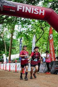 BIB: 2023
                            <button type="button" onclick="openModal(22021611)" class="btn btn-primary btn-sm float-right btn-popup" data-toggle="modal" data-target=".modal-high-quality">
                        <i class="fas fa-shopping-cart"></i> Add to Cart
                    </button>
                                            <button type="button" onclick="isThisMe(22021611, true)" class="btn btn-success btn-sm float-right btn-popup btn-isme hidden" data-toggle="tooltip" data-placement="bottom" title="นี่คือรูปของคุณใช่ไหม คลิกที่นี่เพื่อเอาเข้าอัลบั้ม">
                        <i class="fas fa-plus"></i> Add to album
                    </button>
                    <button type="button" onclick="isThisMe(22021611, false)" class="btn btn-warning btn-sm float-right btn-popup btn-isnotme hidden">
                        <i class="fas fa-ban"></i> Remove from album
                    </button>