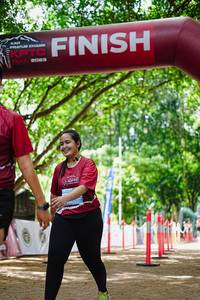 BIB: 
                            <button type="button" onclick="openModal(22022150)" class="btn btn-primary btn-sm float-right btn-popup" data-toggle="modal" data-target=".modal-high-quality">
                        <i class="fas fa-shopping-cart"></i> Add to Cart
                    </button>
                                            <button type="button" onclick="isThisMe(22022150, true)" class="btn btn-success btn-sm float-right btn-popup btn-isme hidden" data-toggle="tooltip" data-placement="bottom" title="นี่คือรูปของคุณใช่ไหม คลิกที่นี่เพื่อเอาเข้าอัลบั้ม">
                        <i class="fas fa-plus"></i> Add to album
                    </button>
                    <button type="button" onclick="isThisMe(22022150, false)" class="btn btn-warning btn-sm float-right btn-popup btn-isnotme hidden">
                        <i class="fas fa-ban"></i> Remove from album
                    </button>