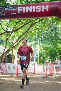 BIB: 2023, 1167
                            <button type="button" onclick="openModal(22021993)" class="btn btn-primary btn-sm float-right btn-popup" data-toggle="modal" data-target=".modal-high-quality">
                        <i class="fas fa-shopping-cart"></i> Add to Cart
                    </button>
                                            <button type="button" onclick="isThisMe(22021993, true)" class="btn btn-success btn-sm float-right btn-popup btn-isme hidden" data-toggle="tooltip" data-placement="bottom" title="นี่คือรูปของคุณใช่ไหม คลิกที่นี่เพื่อเอาเข้าอัลบั้ม">
                        <i class="fas fa-plus"></i> Add to album
                    </button>
                    <button type="button" onclick="isThisMe(22021993, false)" class="btn btn-warning btn-sm float-right btn-popup btn-isnotme hidden">
                        <i class="fas fa-ban"></i> Remove from album
                    </button>