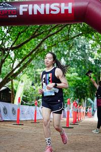 BIB: 2023, 070
                            <button type="button" onclick="openModal(22021832)" class="btn btn-primary btn-sm float-right btn-popup" data-toggle="modal" data-target=".modal-high-quality">
                        <i class="fas fa-shopping-cart"></i> Add to Cart
                    </button>
                                            <button type="button" onclick="isThisMe(22021832, true)" class="btn btn-success btn-sm float-right btn-popup btn-isme hidden" data-toggle="tooltip" data-placement="bottom" title="นี่คือรูปของคุณใช่ไหม คลิกที่นี่เพื่อเอาเข้าอัลบั้ม">
                        <i class="fas fa-plus"></i> Add to album
                    </button>
                    <button type="button" onclick="isThisMe(22021832, false)" class="btn btn-warning btn-sm float-right btn-popup btn-isnotme hidden">
                        <i class="fas fa-ban"></i> Remove from album
                    </button>