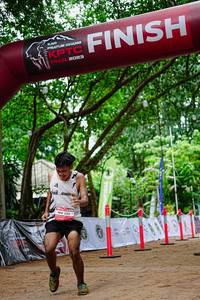 BIB: 2023, 2152
                            <button type="button" onclick="openModal(22021687)" class="btn btn-primary btn-sm float-right btn-popup" data-toggle="modal" data-target=".modal-high-quality">
                        <i class="fas fa-shopping-cart"></i> Add to Cart
                    </button>
                                            <button type="button" onclick="isThisMe(22021687, true)" class="btn btn-success btn-sm float-right btn-popup btn-isme hidden" data-toggle="tooltip" data-placement="bottom" title="นี่คือรูปของคุณใช่ไหม คลิกที่นี่เพื่อเอาเข้าอัลบั้ม">
                        <i class="fas fa-plus"></i> Add to album
                    </button>
                    <button type="button" onclick="isThisMe(22021687, false)" class="btn btn-warning btn-sm float-right btn-popup btn-isnotme hidden">
                        <i class="fas fa-ban"></i> Remove from album
                    </button>