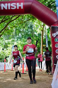 BIB: 410, 1115
                            <button type="button" onclick="openModal(22021909)" class="btn btn-primary btn-sm float-right btn-popup" data-toggle="modal" data-target=".modal-high-quality">
                        <i class="fas fa-shopping-cart"></i> Add to Cart
                    </button>
                                            <button type="button" onclick="isThisMe(22021909, true)" class="btn btn-success btn-sm float-right btn-popup btn-isme hidden" data-toggle="tooltip" data-placement="bottom" title="นี่คือรูปของคุณใช่ไหม คลิกที่นี่เพื่อเอาเข้าอัลบั้ม">
                        <i class="fas fa-plus"></i> Add to album
                    </button>
                    <button type="button" onclick="isThisMe(22021909, false)" class="btn btn-warning btn-sm float-right btn-popup btn-isnotme hidden">
                        <i class="fas fa-ban"></i> Remove from album
                    </button>