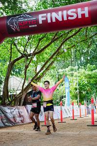 BIB: 2023, 4200
                            <button type="button" onclick="openModal(22022240)" class="btn btn-primary btn-sm float-right btn-popup" data-toggle="modal" data-target=".modal-high-quality">
                        <i class="fas fa-shopping-cart"></i> Add to Cart
                    </button>
                                            <button type="button" onclick="isThisMe(22022240, true)" class="btn btn-success btn-sm float-right btn-popup btn-isme hidden" data-toggle="tooltip" data-placement="bottom" title="นี่คือรูปของคุณใช่ไหม คลิกที่นี่เพื่อเอาเข้าอัลบั้ม">
                        <i class="fas fa-plus"></i> Add to album
                    </button>
                    <button type="button" onclick="isThisMe(22022240, false)" class="btn btn-warning btn-sm float-right btn-popup btn-isnotme hidden">
                        <i class="fas fa-ban"></i> Remove from album
                    </button>