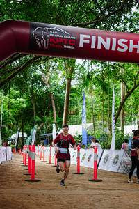 BIB: 2023
                            <button type="button" onclick="openModal(22021326)" class="btn btn-primary btn-sm float-right btn-popup" data-toggle="modal" data-target=".modal-high-quality">
                        <i class="fas fa-shopping-cart"></i> Add to Cart
                    </button>
                                            <button type="button" onclick="isThisMe(22021326, true)" class="btn btn-success btn-sm float-right btn-popup btn-isme hidden" data-toggle="tooltip" data-placement="bottom" title="นี่คือรูปของคุณใช่ไหม คลิกที่นี่เพื่อเอาเข้าอัลบั้ม">
                        <i class="fas fa-plus"></i> Add to album
                    </button>
                    <button type="button" onclick="isThisMe(22021326, false)" class="btn btn-warning btn-sm float-right btn-popup btn-isnotme hidden">
                        <i class="fas fa-ban"></i> Remove from album
                    </button>