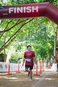 BIB: 2023, 129
                            <button type="button" onclick="openModal(22022002)" class="btn btn-primary btn-sm float-right btn-popup" data-toggle="modal" data-target=".modal-high-quality">
                        <i class="fas fa-shopping-cart"></i> Add to Cart
                    </button>
                                            <button type="button" onclick="isThisMe(22022002, true)" class="btn btn-success btn-sm float-right btn-popup btn-isme hidden" data-toggle="tooltip" data-placement="bottom" title="นี่คือรูปของคุณใช่ไหม คลิกที่นี่เพื่อเอาเข้าอัลบั้ม">
                        <i class="fas fa-plus"></i> Add to album
                    </button>
                    <button type="button" onclick="isThisMe(22022002, false)" class="btn btn-warning btn-sm float-right btn-popup btn-isnotme hidden">
                        <i class="fas fa-ban"></i> Remove from album
                    </button>