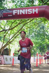 BIB: 2023, 1280
                            <button type="button" onclick="openModal(22022063)" class="btn btn-primary btn-sm float-right btn-popup" data-toggle="modal" data-target=".modal-high-quality">
                        <i class="fas fa-shopping-cart"></i> Add to Cart
                    </button>
                                            <button type="button" onclick="isThisMe(22022063, true)" class="btn btn-success btn-sm float-right btn-popup btn-isme hidden" data-toggle="tooltip" data-placement="bottom" title="นี่คือรูปของคุณใช่ไหม คลิกที่นี่เพื่อเอาเข้าอัลบั้ม">
                        <i class="fas fa-plus"></i> Add to album
                    </button>
                    <button type="button" onclick="isThisMe(22022063, false)" class="btn btn-warning btn-sm float-right btn-popup btn-isnotme hidden">
                        <i class="fas fa-ban"></i> Remove from album
                    </button>