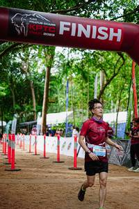 BIB: 2023, 501133
                            <button type="button" onclick="openModal(22021300)" class="btn btn-primary btn-sm float-right btn-popup" data-toggle="modal" data-target=".modal-high-quality">
                        <i class="fas fa-shopping-cart"></i> Add to Cart
                    </button>
                                            <button type="button" onclick="isThisMe(22021300, true)" class="btn btn-success btn-sm float-right btn-popup btn-isme hidden" data-toggle="tooltip" data-placement="bottom" title="นี่คือรูปของคุณใช่ไหม คลิกที่นี่เพื่อเอาเข้าอัลบั้ม">
                        <i class="fas fa-plus"></i> Add to album
                    </button>
                    <button type="button" onclick="isThisMe(22021300, false)" class="btn btn-warning btn-sm float-right btn-popup btn-isnotme hidden">
                        <i class="fas fa-ban"></i> Remove from album
                    </button>